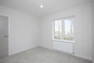 High TreesImage 22