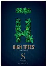 High TreesImage 27