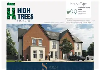 High TreesImage 2