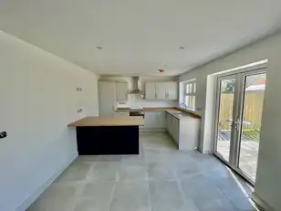 1B Seahaven DriveImage 5