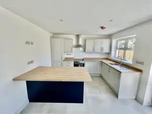 1B Seahaven DriveImage 6