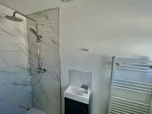 1B Seahaven DriveImage 9