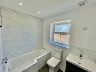 1B Seahaven DriveImage 8