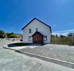 1B Seahaven DriveImage 2