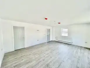 1B Seahaven DriveImage 4