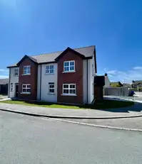 Image 1 for 1B Seahaven Drive