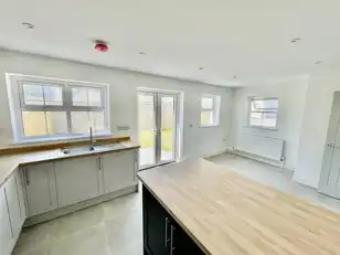 1B Seahaven DriveImage 7