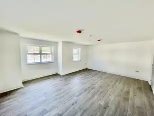1B Seahaven DriveImage 3