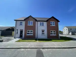 Image 1 for 1A Seahaven Drive