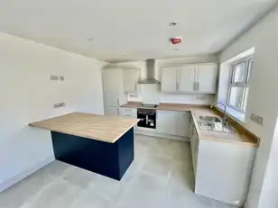 1A Seahaven DriveImage 4