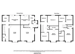 1A Seahaven DriveImage 12