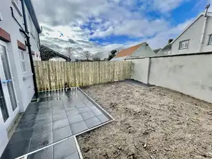 1A Seahaven DriveImage 10