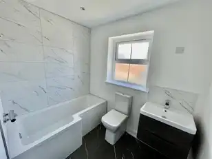 1A Seahaven DriveImage 7