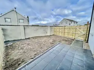 1A Seahaven DriveImage 11