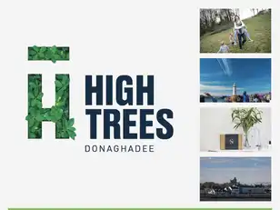 High Trees (Including Sunroom)Image 21