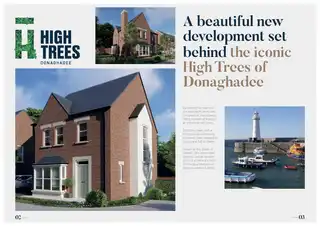 High Trees (Including Sunroom)Image 28