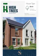 High Trees (Including Sunroom)Image 2