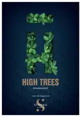 High Trees (Including Sunroom)Image 27