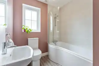 4 Rocklyn CrescentImage 23
