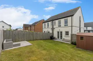4 Rocklyn CrescentImage 28