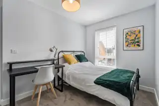 4 Rocklyn CrescentImage 20