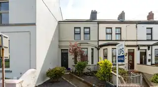 Image 1 for 48 Killaughey Road