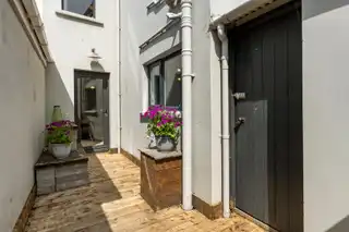48 Killaughey RoadImage 16