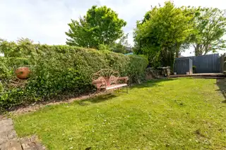 48 Killaughey RoadImage 17