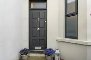 Image 1 for 48 Killaughey Road