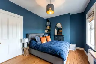 48 Killaughey RoadImage 12