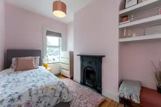 48 Killaughey RoadImage 14