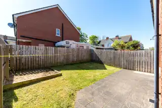 20 St Annes WoodImage 21