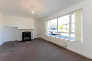 20 St Annes WoodImage 4