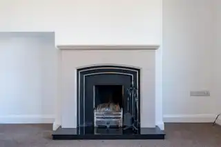 20 St Annes WoodImage 6