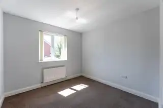 20 St Annes WoodImage 17