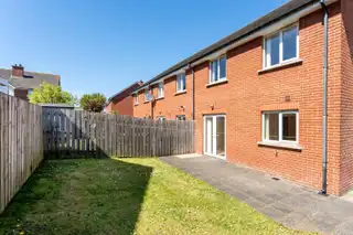 20 St Annes WoodImage 18