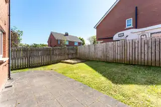 20 St Annes WoodImage 19