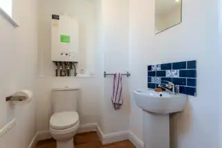 20 St Annes WoodImage 10