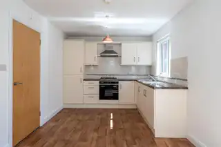 20 St Annes WoodImage 8