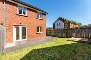 20 St Annes WoodImage 20