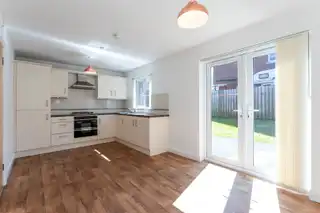 20 St Annes WoodImage 7