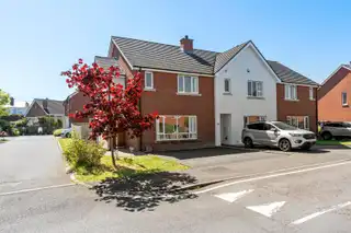 20 St Annes WoodImage 2
