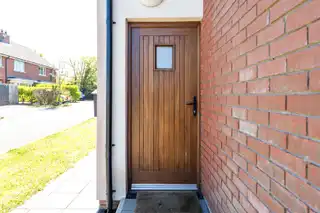 20 St Annes WoodImage 3