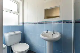 7 Coastview CottagesImage 15