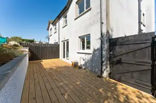 7 Coastview CottagesImage 22