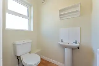 7 Coastview CottagesImage 8