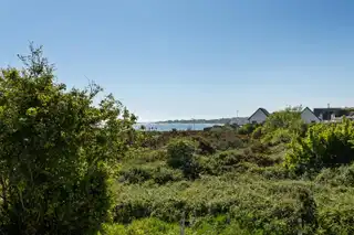 7 Coastview CottagesImage 23