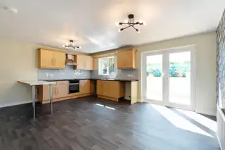 7 Coastview CottagesImage 10