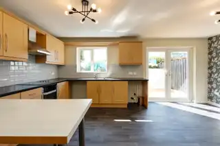 7 Coastview CottagesImage 9