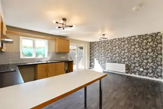 7 Coastview CottagesImage 11